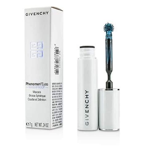 givenchy mascara amazon|Givenchy mascara phenomenon.